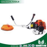 WT0211029 brush cutter for garden